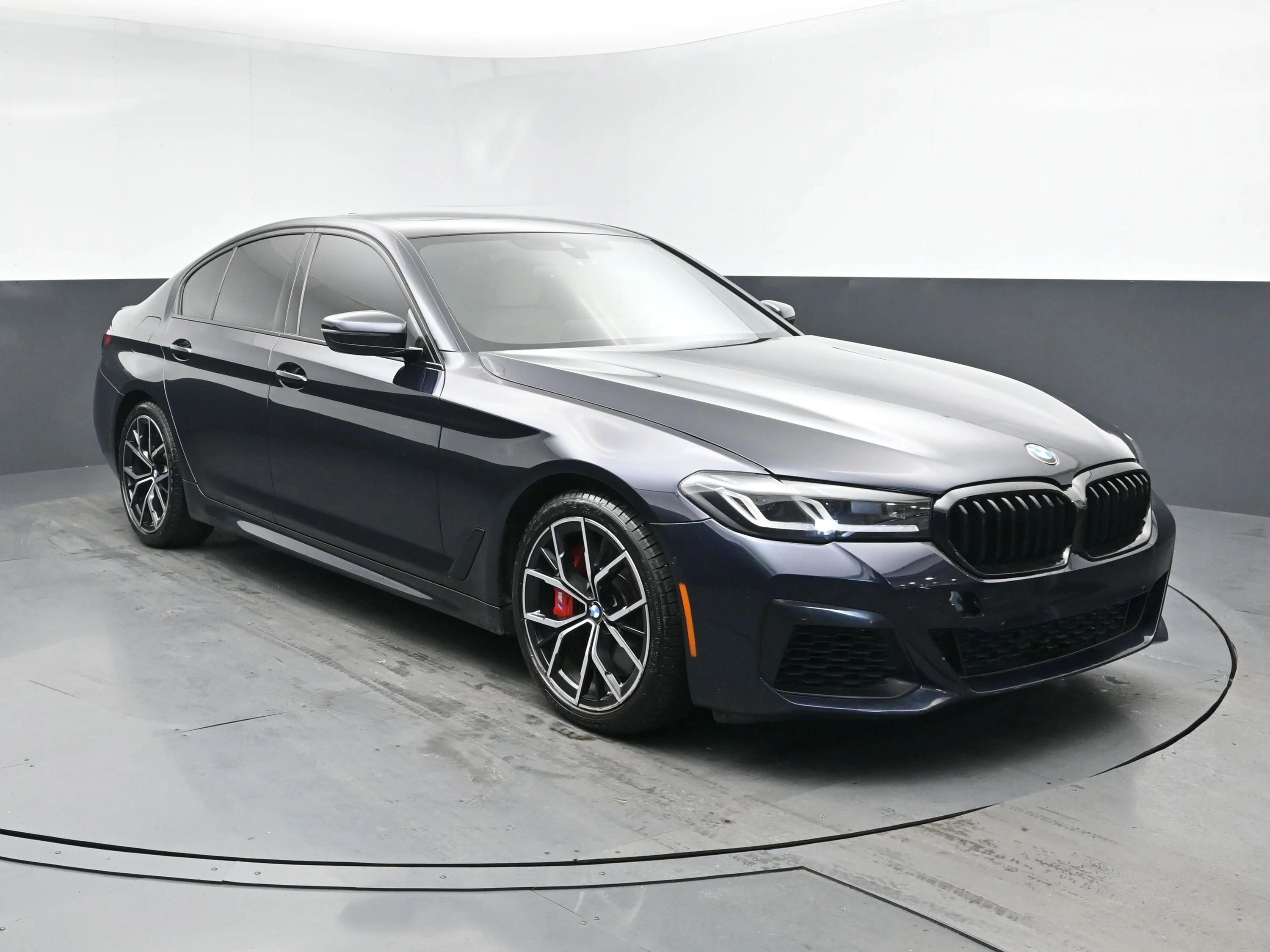 bmw 5 series 2023 WBA73BJ01PCN12937 image bmw 5 series 2023 WBA73BJ01PCN12937 image
